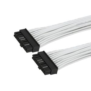 X3025T-2x10-PSN-A22W20-L300-X3025T-F商品缩略图