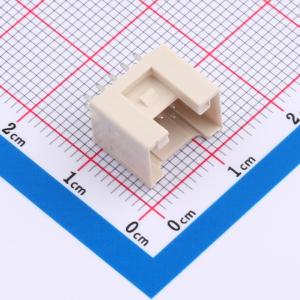 B10B-PUDSS(LF)(SN)商品缩略图