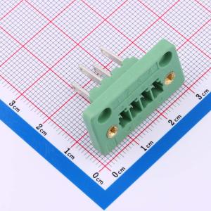 1829361商品缩略图