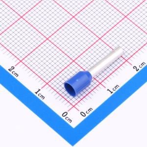 3200962商品缩略图