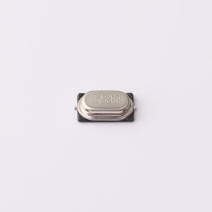 M49SMD12.288M12PF10PPM商品缩略图