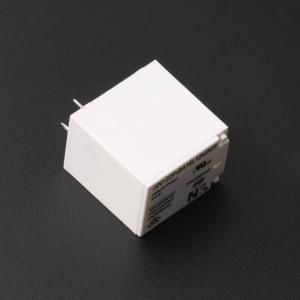 JZC-22F3SA16L12VDCF商品缩略图