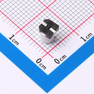 126RV0119商品缩略图