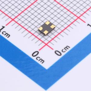 S322512M20PF10PPM商品缩略图