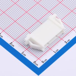 BU11P-TZ-S(LF)(SN)商品缩略图