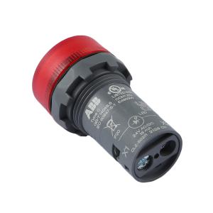 CL2-502R商品缩略图