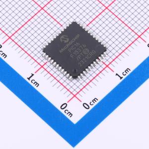 PIC16F15376-I/PT商品缩略图