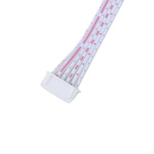 LNN254-246826-200-6P商品缩略图