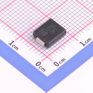 SMDJ43CA商品缩略图