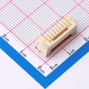 BM09B-ZESS-TBT(LF)(SN)商品缩略图