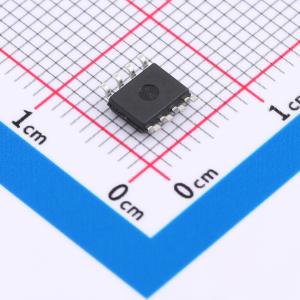 25LC040AT-I/SN商品缩略图