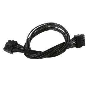 X3025T-2x06-PSN-A22B12-L300-X3025T-F商品缩略图