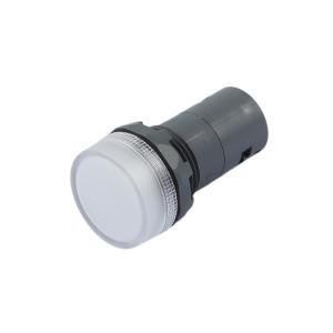 CL2-523C商品缩略图