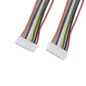 LDS125-157128-200-8P商品缩略图