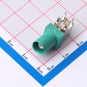 BWFAK-JWE-EB商品缩略图