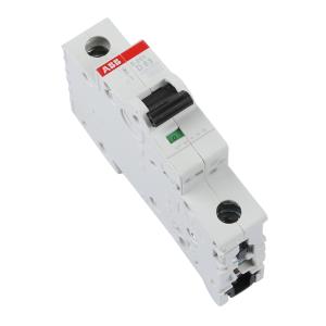 S201-D63商品缩略图