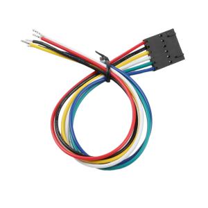 X9556T-06-PSN-A22RBYWGL-L200-T5商品缩略图