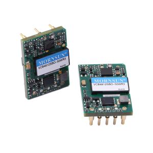 VCB4812SBO-50WR3商品缩略图