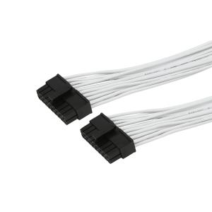 X3025T-2x09-PSN-A22W18-L500-X3025T-F商品缩略图