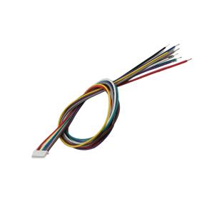 X1511T-09-PSN-A24RBYWGLPEN-L300-T5商品缩略图