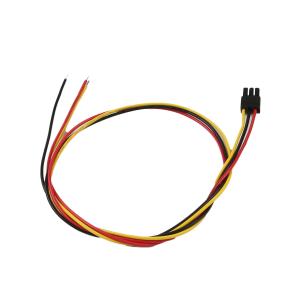 X3025T-03-PSN-A22RBY-L500-T5商品缩略图