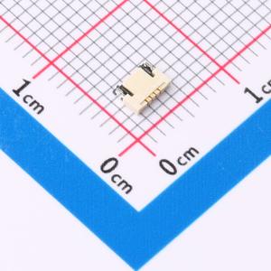 04FHS-RSM1-GAN-TB(LF)(SN)商品缩略图