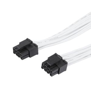 X3025T-2x04-PSN-A22W8-L500-X3025T-F商品缩略图