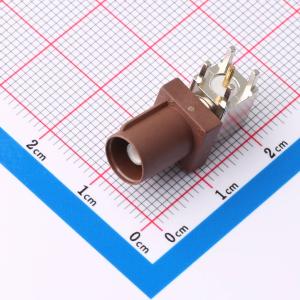 BWFAK-JWE-FB商品缩略图