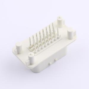 776228-2商品缩略图