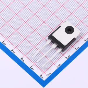 FDA59N25商品缩略图