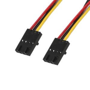 X9556T-04-PSN-A22RBYW-L300-X9556T-F商品缩略图