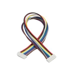 X1511T-09-PSN-A24RBYWGLPEN-L200-X1511T-F商品缩略图