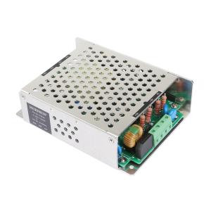 PV120-27B24商品缩略图