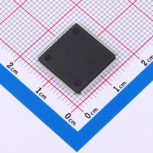 ATSAM4S8CA-AU商品缩略图