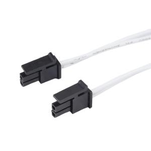 X3025T-2x01-PSN-A22W2-L300-X3025T-F商品缩略图