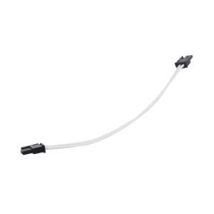 X3025T-2x01-PSN-A22W2-L150-X3025T-F商品缩略图