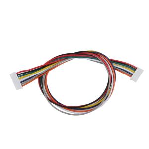 LDS125-157128-200-8P商品缩略图