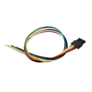 X3025T-05-PSN-A22RBYWG-L300-T5商品缩略图