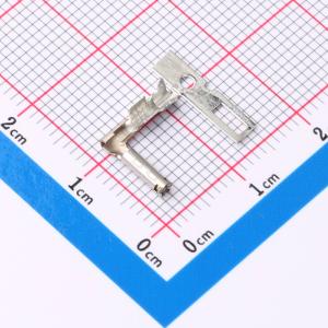 SSQSK-A03GJ-P-R商品缩略图