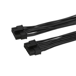 X3025T-2x06-PSN-A22B12-L300-X3025T-F商品缩略图