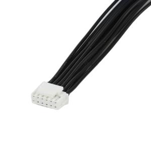 X2026T-2x06B-PSN-A22B12-L300-T5商品缩略图