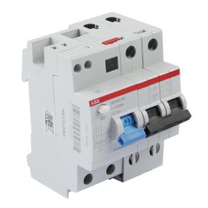 GSH202 AC-C20/0.03商品缩略图