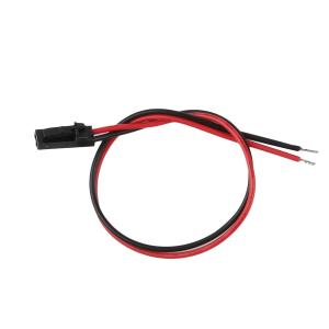 X9556T-02-PSN-A22RB-L200-T5商品缩略图