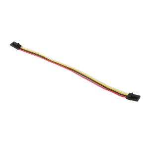 X9556T-04-PSN-A22RBYW-L200-X9556T-F商品缩略图