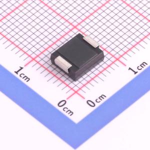 SMDJ210A商品缩略图