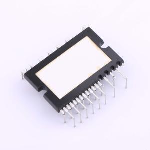 BM63763S-VC商品缩略图