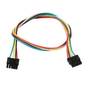 X3025T-05-PSN-A22RBYWG-L500-X3025T-F商品缩略图