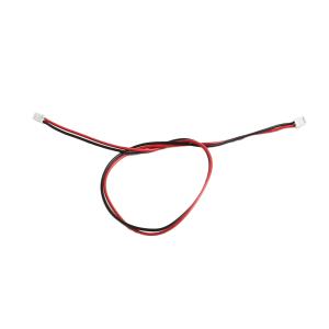 X1511T-02-PSN-A24RB-L300-X1511T-F商品缩略图