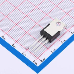 NDP6060L-VB商品缩略图