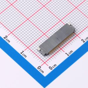 FH52K-30S-0.5SH商品缩略图